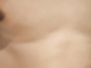 大长腿外围20岁艺术系学生主动口交上位骑乘