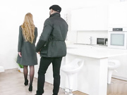 亚历克西斯骚人妻性爱黑鸡巴不断高潮