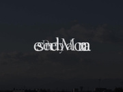 [JUQ-262] 昔は細身で地味だったのに…再会したらムッチムチで性欲旺盛な幼馴染の豊満な肉体に僕の精子は限界まで搾り取られてしまった。 花柳杏奈 - 1of5