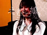 [MISM-249] 喉凹ダイヤモンド まい【BVPP】 - 1of5