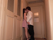 [KANO-002] イチャラブお泊まりスイートルーム 桐香ゆうり - 4of5