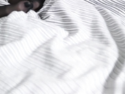 白嫩人妻性爱大鸡巴玩弄深喉高潮涌出