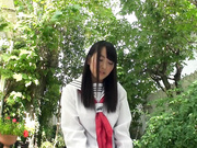 [STAR-424] コスプレ連続激イキ 橘梨紗【BVPP】 - 1of5