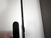 年轻鸡巴的硬核撞击全场景暴插菊花后入