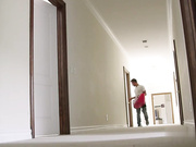 新感觉 - 巨乳继妹 奥古斯特·艾姆斯令兄弟难以抗拒