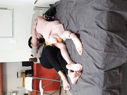 高端泄密流出泡良达人金先生约炮92年修长美腿模特郑夏琳啪啪