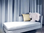 男魔小天约了个高颜值性感包臀裙妹子啪啪