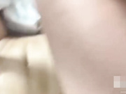 甘肃母子做爱 环保局职员与亲儿子做爱拍视频被破解流出