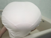 [ROYD-124] 無自覚にボクを誘惑してくる義妹の尻がデカい！ 円井萌華 - 1of5