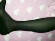 私密猎奇死猪玩韵味黑丝良家小少妇大波学生妹