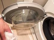 [SHIND-055] 粘着ストーカーMの依頼痴●・自宅侵入記録＃91・92 - 1of5