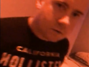 獨家推薦 外籍留學生小夥香港紅燈區嫖妓巨乳小少婦 胸推漫遊吹簫互舔服務蠻不錯的 720P高清