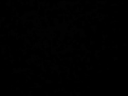 獨家推薦 周末假期酒店開房私約下班後異地戀前女友瘋狂嗨皮 床上脫光光互舔騎乘後入幹得尖叫聲不斷 國語高清