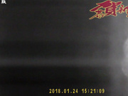 國內某鄉村歌舞團拍攝漂亮小姐姐裸體艷舞表演 搔首弄姿挑逗玻璃瓶塞逼絕對厲害 720P高清