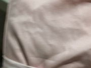 大神星級酒店約戰高挑身材穿著情趣護士裝性感肉絲妹子 先足交再啪啪爽得嗷嗷直叫 國語1080P高清