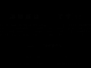 [NACR-725] 初老の小説家に飼われた編集者の妻 大川月乃 - 1of5