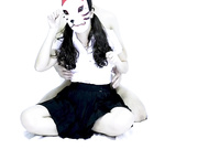 JK女友性欲爆发同意他人拍摄色情视频