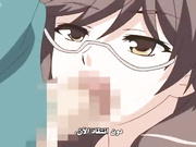 Okusama_wa_Moto_yarima épisode 2