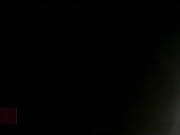 精品推薦 大學城周邊出租屋爬窗偷拍幾個合租大學生妹子輪流洗澡更衣 苗條身材真是太迷人了 1080P高清原版