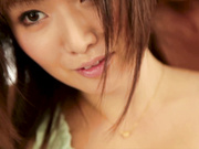 [MIDD-829] なないろ淫語 乃々果花【破解】 - 1of5