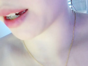 钢管舞女郎御姐的诱惑，黑丝高跟露脸精彩大秀直播抖奶电臀