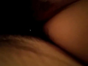 E罩杯白嫩小美女