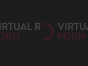 Babe I prefer your stepmom