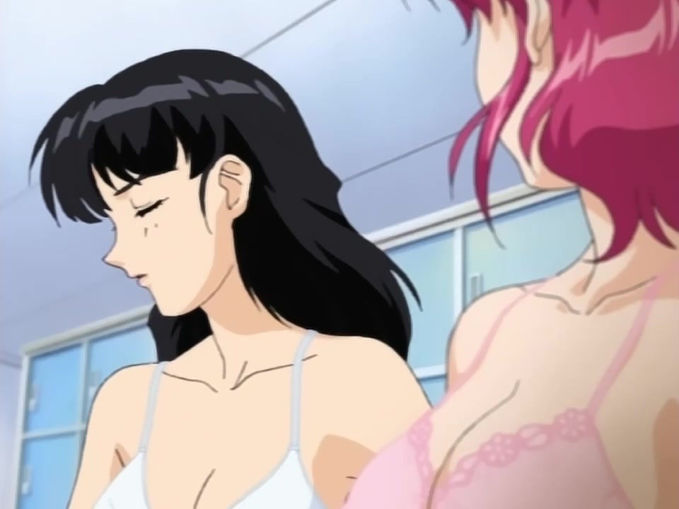 遺作 ～Respect～ 第1幕 「恥辱の牢獄」