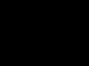 遺作 ～Respect～ 第2幕 「牝の芳香」