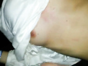 逼嫩水多叫声大