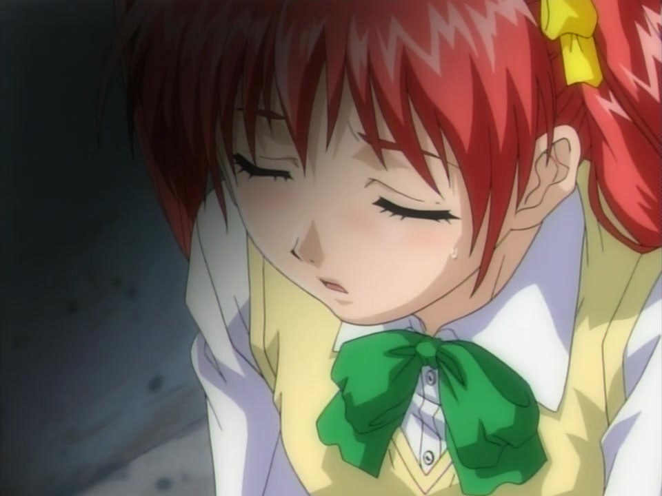 鬼作 魂 復帰第3発 「はぐれ鬼畜純情派」