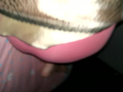 我老婆的小嫩逼