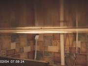 网吧式偷拍20岁短裙妹子