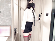 变态家长迷奸女幼师