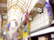 [JNK-031] 女子交性 ハメ撮りジャンクション。 vol.31 - 4of5