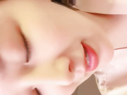 国航空姐顶级颜值尤物