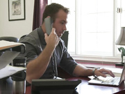 我丈夫想让你让我潮吹