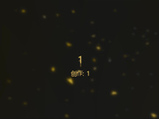 高顏值白膚大奶氣質美女被猥瑣男灌醉帶入酒店任意玩弄 強行插嘴口嗨啪啪 呻吟刺激 1080P高清原版