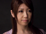 [JUC-947] 夫よりも義父を愛して…。みなせ優夏【破解】 - 1of5