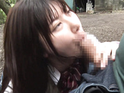 [NHDTB-861] 媚薬拘束放置 自由を奪われたまま絶叫発情する脳バグ中出しJ○ - 2of5