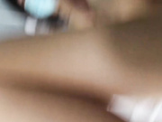 破处系列 无套爆干学生妹