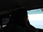 [UKM-013] 濡れまくり勃ちまくり不倫温泉 VOL.13 - 4of5