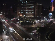 深夜的台北超淫荡的聚会