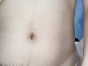 调教母狗做爱，速度还算不错