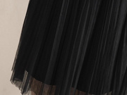 [ALDN-001] 代理出産の母 高園ゆり子【破解】 - 1of5