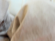 中学老师周末骗老公加班 被教研组长带到酒店裤子都没脱撕开肉丝就开操