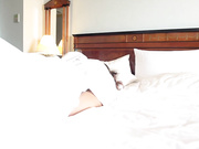 [SSIS-570] 全部拍下三上悠亚的完全私生活性交。和被极度支持的顶尖女优两人独处的鲜烈做爱自拍FUCK  三上悠亚【破解】 - 4of5