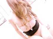 淫蕩鄰居想被上