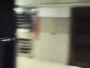 用肉棒封印少女僵尸