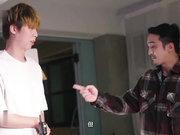 欲女约拍用若隐若现的小穴勾引新人摄影师